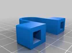 Chopstick Helper
