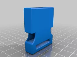clips