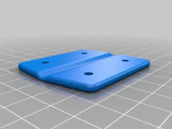 Cooler hinge icebox coleman cruzin cooler scooter