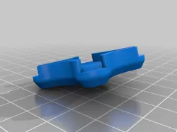 Darwin FPV Baby Ape stand