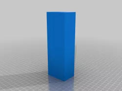 Dice Box