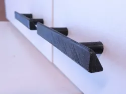 Door handle