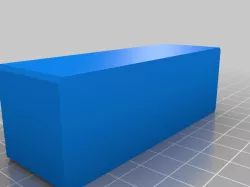 Drill socket holder
