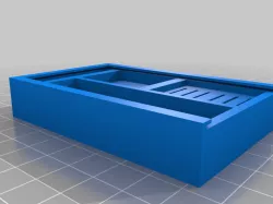 Ducky Box