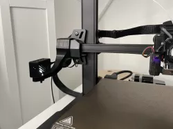 ESP32 Cam case
