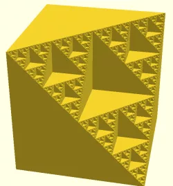 Fractal 