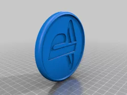 georgia tech coaster
