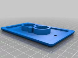 Hoist cover