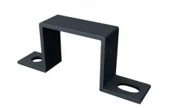 Holder