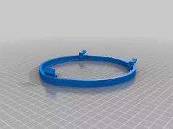 Honda FIT JAZZ  G1 speaker adapter