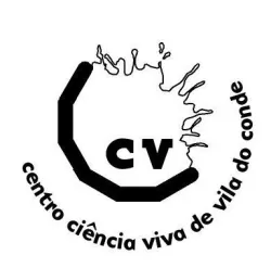 https://viladoconde.cienciaviva.pt/