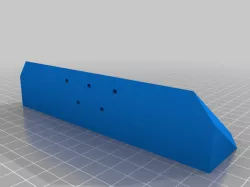 Hypnotic Battlebot