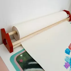 Ikea mala desk Alex