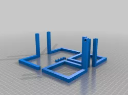Illusion Cube