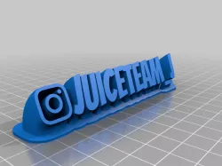 jjj