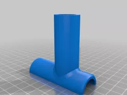 Lamp holder