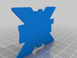 LOGO DANGEL