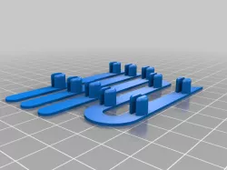 M365 cache vis