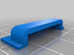 magnet brackets for cosplay