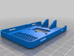 Maker Top