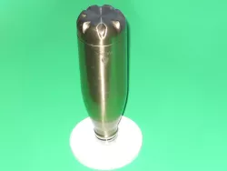 Manna Water Bottle Stand