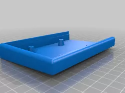 MECHANICAL KEYBOARD - 69 KEY - 65% MML KEYBAR