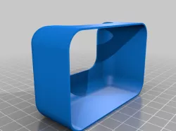 Metcal solder ball holder