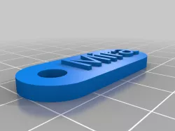 Mira3