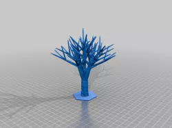 My Customized Tree4