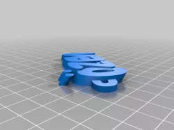 ooooo