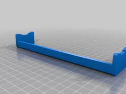 Planer knife-setting jig