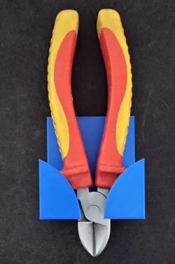 Plier Holder