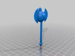 poke-sword