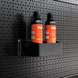 Polish Bottle Wall Holder I FX009