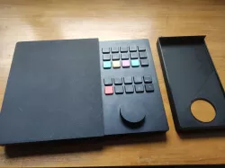 Polyend Tracker protection Cover