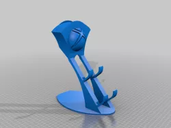 Ps5 Controller Stand