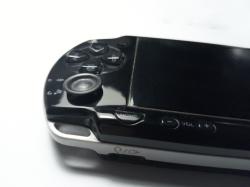psp thumbstick mod shopee 3D Models | Page 1 | STLFinder