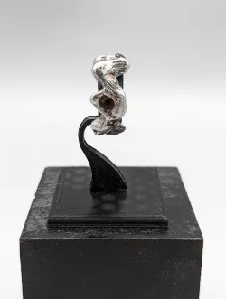 Ring Stand (Small) 