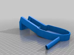 Soap Thing 3