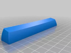 Spacebar v2