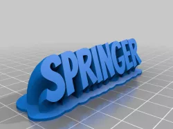 Springer