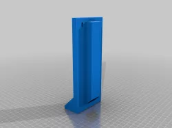 SUNFIRE CONE WINDER PART 1