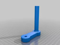 SUNFIRE CONE WINDER PART 2