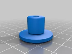 SUNFIRE CONE WINDER PART 3