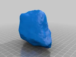 The Rock