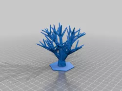 tree1