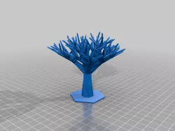 tree2