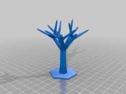 tree3