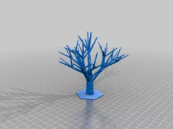 Tree5