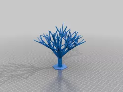 Tree7